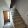 foto 15 - Carpegna casa a Pesaro e Urbino in Vendita