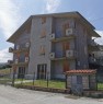 foto 10 - Carpegna casa a Pesaro e Urbino in Vendita