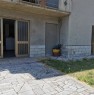 foto 9 - Carpegna casa a Pesaro e Urbino in Vendita