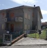 foto 8 - Carpegna casa a Pesaro e Urbino in Vendita