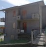 foto 7 - Carpegna casa a Pesaro e Urbino in Vendita