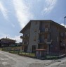 foto 6 - Carpegna casa a Pesaro e Urbino in Vendita