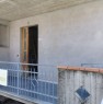 foto 4 - Carpegna casa a Pesaro e Urbino in Vendita