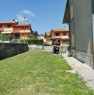 foto 3 - Carpegna casa a Pesaro e Urbino in Vendita