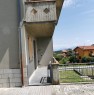 foto 2 - Carpegna casa a Pesaro e Urbino in Vendita