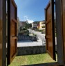 foto 1 - Carpegna casa a Pesaro e Urbino in Vendita