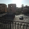 foto 3 - Cianciana appartamento arredato a Agrigento in Vendita