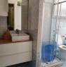 foto 19 - Senigallia appartamento con garage a Ancona in Vendita