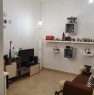 foto 18 - Senigallia appartamento con garage a Ancona in Vendita