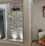 foto 15 - Senigallia appartamento con garage a Ancona in Vendita