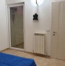 foto 11 - Senigallia appartamento con garage a Ancona in Vendita