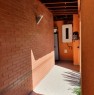 foto 8 - Senigallia appartamento con garage a Ancona in Vendita