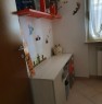 foto 7 - Senigallia appartamento con garage a Ancona in Vendita