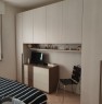 foto 5 - Senigallia appartamento con garage a Ancona in Vendita
