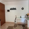 foto 1 - Senigallia appartamento con garage a Ancona in Vendita