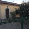 foto 3 - Casa a Castigione di Ravenna a Ravenna in Affitto