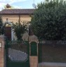 foto 0 - Casa a Castigione di Ravenna a Ravenna in Affitto