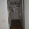 foto 4 - Cordenons appartamento arredato a Pordenone in Vendita