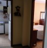 foto 16 - Appartamento casa vacanze a Traves a Torino in Vendita