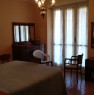 foto 15 - Appartamento casa vacanze a Traves a Torino in Vendita
