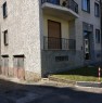 foto 12 - Appartamento casa vacanze a Traves a Torino in Vendita