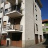 foto 11 - Appartamento casa vacanze a Traves a Torino in Vendita