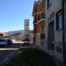 foto 10 - Appartamento casa vacanze a Traves a Torino in Vendita