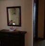 foto 7 - Appartamento casa vacanze a Traves a Torino in Vendita