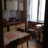 foto 6 - Appartamento casa vacanze a Traves a Torino in Vendita