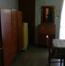 foto 4 - Appartamento casa vacanze a Traves a Torino in Vendita