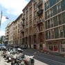 foto 12 - Trieste appartamento a Trieste in Vendita