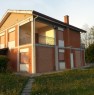 foto 6 - Pignataro Interamna casa su due livelli a Frosinone in Vendita