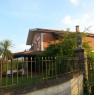 foto 5 - Pignataro Interamna casa su due livelli a Frosinone in Vendita