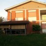 foto 4 - Pignataro Interamna casa su due livelli a Frosinone in Vendita