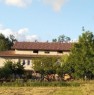 foto 11 - Malvito villa con mansarda e giardino a Cosenza in Vendita