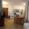 foto 6 - Verona transitorio appartamento a Verona in Affitto