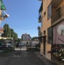 foto 3 - Alessandria appartamento con box auto e cantina a Alessandria in Vendita