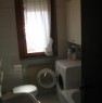 foto 8 - Ravosa di Povoletto appartamento a Udine in Vendita