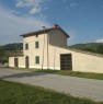 foto 5 - Acqualagna casa da ristrutturare con terreno a Pesaro e Urbino in Vendita