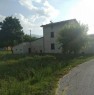foto 3 - Acqualagna casa da ristrutturare con terreno a Pesaro e Urbino in Vendita