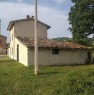 foto 1 - Acqualagna casa da ristrutturare con terreno a Pesaro e Urbino in Vendita