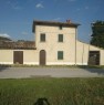 foto 0 - Acqualagna casa da ristrutturare con terreno a Pesaro e Urbino in Vendita