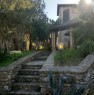 foto 25 - Muravera zona panoramica villa a Cagliari in Vendita