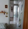 foto 3 - Terracina zona Pontinia appartamento a Latina in Affitto