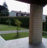 foto 4 - Cervignano del Friuli villa bifamiliare a Udine in Vendita