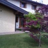 foto 0 - Cervignano del Friuli villa bifamiliare a Udine in Vendita