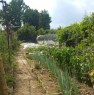 foto 9 - Lein terreno agricolo recintato a Torino in Vendita
