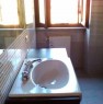 foto 2 - Roma zona Trieste camere singole con bagno a Roma in Affitto