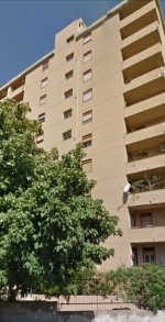 Annuncio vendita Palermo quartiere Oreto nuova appartamento