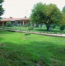 foto 14 - Somma Lombardo immersa nel verde villa a Varese in Vendita